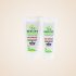 Moringa's Ultimate Pain Relief Cream