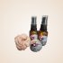 Pamperlang Facial Skincare Pack