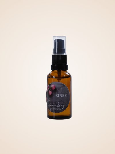Pamperlang Facial Toner