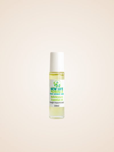 Skin Repair Oil