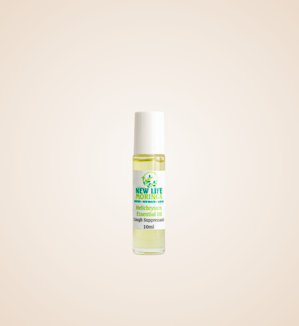 Skin Repair Oil