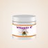 Vitamin C Powder