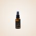 Legende Beard Oil