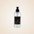 Legende Hair & Body Wash 4 Men