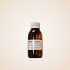 Chai's Organic Castor Oil