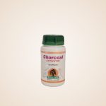 Charcoal Activated