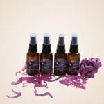 Collagen Sample Pack