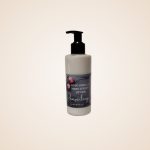 Hand and Body Lotion