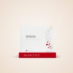 HbA1c Test