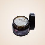 Heel Balm