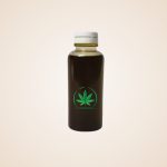 Hempseed Oil