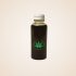 Hempseed Oil