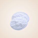 Hot & Cold Facial Mask Towel