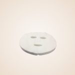 Hypo Allergenic Disposable Face Mask