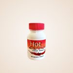 Libido Enhancer