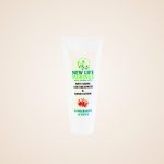 Moringa Skin Treatment & Hand Lotion