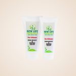 Moringa's Ultimate Pain Relief Cream