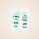 Muscle Repair Balm