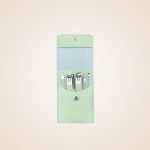 Nail Clipper Set