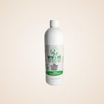 New Life Moringa Ultimate Immune Booster