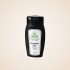 New Life Moringa's Anti-Aging Shower Gel for Men