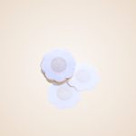Nipple Caps