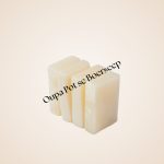 Oupa Pot se Boerseep