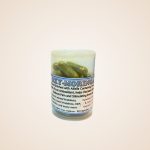 Oxy Moringa
