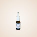 Oxy Nasal