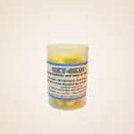 Oxy Skin