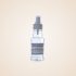 Oxy Spray