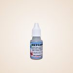 Oxydrops