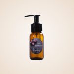 Pamperlang 2 in 1 Shampoo