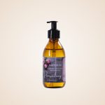 Pamperlang Castor Oil