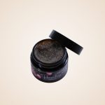 Pamperlang Coffee Scrub
