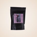 Pamperlang Collagen Powder