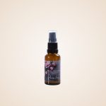 Pamperlang Wrinkler Filler Serum
