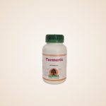 Tumeric