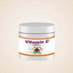 Vitamin C Powder