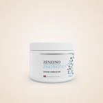 Zinobiotic