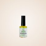 Cuticle Oil