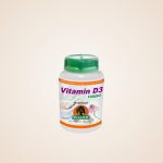 Vitamin D3