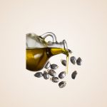Black Jamaican Castor Oil