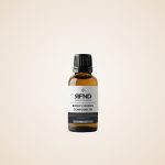 Breast Clearing Compound Oil