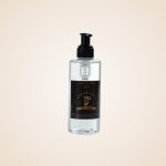 Legende Hair & Body Wash 4 Men