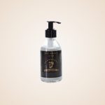 Legende Hand & Body Lotion